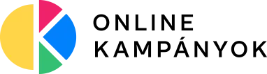 online-kampanyok-logo-color-2