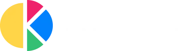 Online kampányok