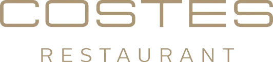costes-1