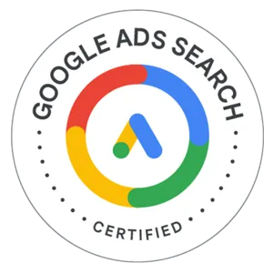 google-ads-search