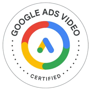 google-ads-video