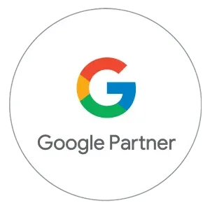 google-partner-circle