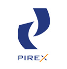 pirex3