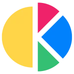 Google és Facebook Online kampányok